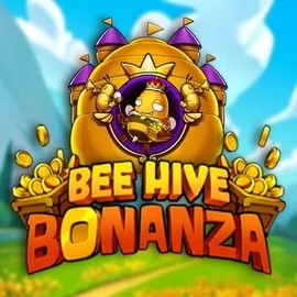 game logo by NetEnt on winplacescasino.com